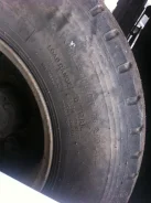 Goodride CR926. ������, �/�, ����� 70 %. ��� ����� �� ������ ����