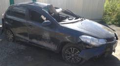 Chery