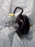Цилиндр главный тормозной. Nissan Sunny, SB15, QB15, FB15, B15 Nissan AD, WHNY11, WFY11, WHY11 Nissan Wingroad, WHY11, WHNY11, WFY11 Двигатели: QG13DE...