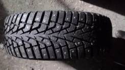 Maxxis NP3 Arctictrekker. Зимние, шипованные, без износа, 4 шт. Под заказ