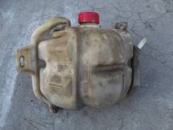 Расширительный бачок. Dodge Stratus Plymouth Breeze Chrysler Cirrus Chrysler Stratus