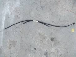 Тросик печки. Dodge Cirrus Dodge Stratus Plymouth Breeze Chrysler Stratus Chrysler Cirrus