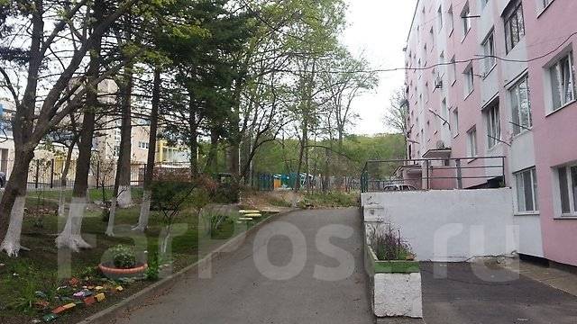Магазин Маяк Владивосток Маковского 93 Сайт