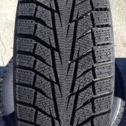 Hankook Winter i*cept IZ2 W616. Зимние, без шипов, 2016 год, без износа, 4 шт