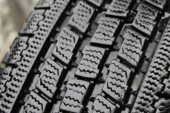 Toyo M934. Зимние, без шипов, 5 %, 4 шт