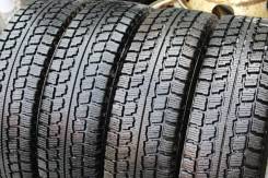 Goodyear. Зимние, без шипов, 5 %, 4 шт