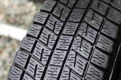Bridgestone Blizzak Revo1. Зимние, без шипов, износ: 5%, 4 шт