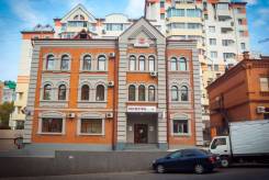 Кафе. 70 кв. м., улица комсомольская 100, р-н Центральный