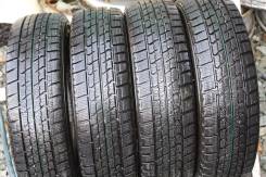 Goodyear Ice Navi Zea II. Зимние, без шипов, износ: 5%, 4 шт