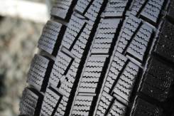 Hankook. Зимние, без шипов, износ: 5%, 4 шт