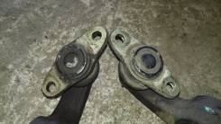 Шаровая опора. Toyota Vista, SV40, SV41, SV30, CV43, CV30, CV40, SV35, SV42, SV32, SV43, SV33 Toyota Camry, SV41, SV30, SV40, CV43, CV40, CV30, SV32...