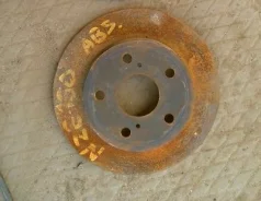 ���� ��������� Toyota Auris, �orolla, Prius 30, Blade 43512-12670 ����