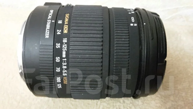 Canon EOS 400D Kit. ���: 14� � ����� ����