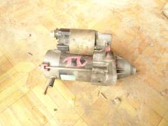 Стартер. Toyota Crown, JZS171, JZS175W, JZS171W, JZS173W, JZS135, JZS157, JZS179, JZS145, JZS133, JZS155, JZS177, JZS143, JZS131, JZS153, JZS175, JZS1...