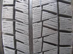 Bridgestone Blizzak Revo GZ. Зимние, без шипов, 2011 год, износ: 5%, 4 шт