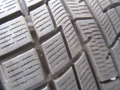 Yokohama Ice Guard IG30. Зимние, без шипов, без износа, 4 шт