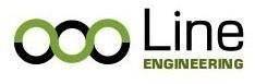 Монтажник. Line ENGINEERING ООО "МупСнаб". Улица Бородинская 14
