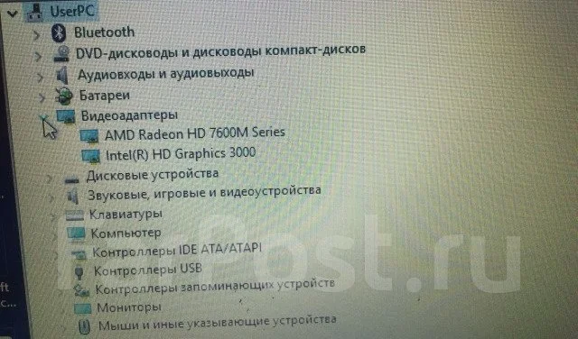 HP Pavilion g6 ����