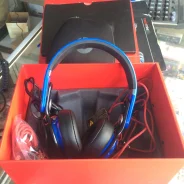 Beats ����