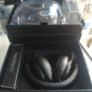Beats