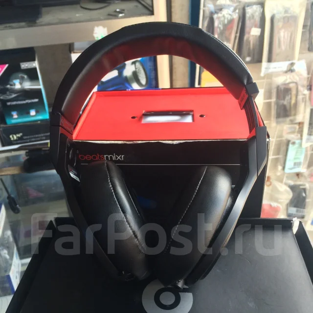 Beats ����