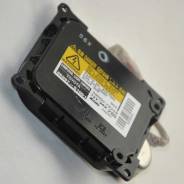 Блок ксенона. Toyota: Aurion, iQ, Avensis, Corolla, Caldina, Tarago, GT 86, Alphard, Premio, Sienta, Mark X, Corolla Axio, Porte, Camry, Noah, Reiz, W...