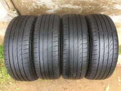 Radar Dimax R8. ������, 2012 ���, 30�%, 4 ��