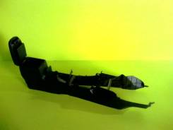 Консоль центральная. Toyota Corolla Fielder, ZRE144, ZRE144G Двигатель 2ZRFE