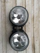 Фара противотуманная. Subaru Legacy, BL, BM, BL5, BLE, BP, BM9, BR9, BP5, BPE Subaru Forester, SH5, SH9, SH, SH9L Subaru Impreza, GGC, GGA, GG, GE, GD...