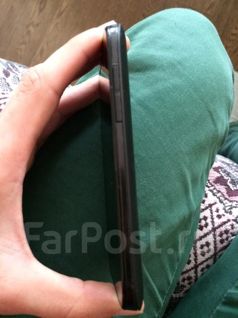 HTC Desire SV. �/� ����
