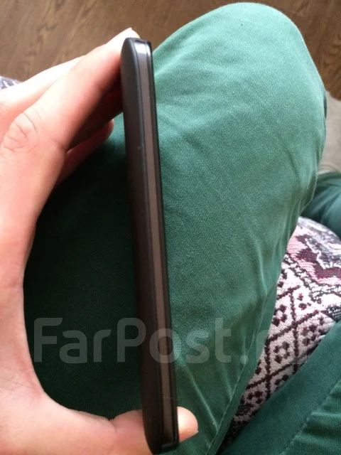 HTC Desire SV. �/� ����