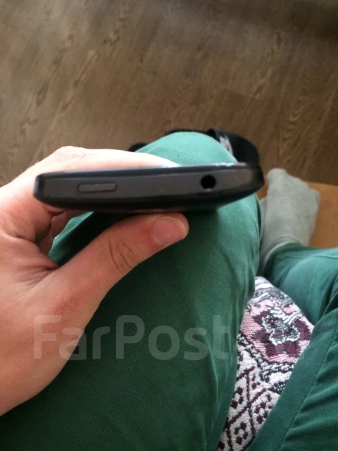HTC Desire SV. �/� ����