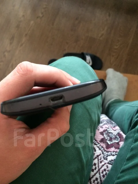 HTC Desire SV. �/� ����