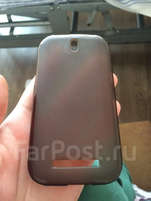 HTC Desire SV. �/� ����