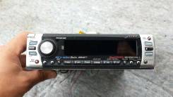 Clarion DXZ845MC