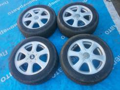 PRD. x15, 5x100.00