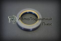 Сальник. Volvo Komatsu Terex