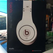 Beats
