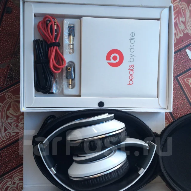 Beats ����