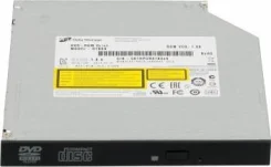 DVD-ROM �������.