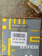 ������ 391017321R, 391016521R, 8200687740, 391004571R ����
