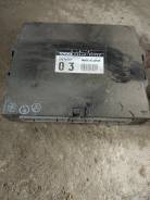 Блок управления abs. Toyota Windom, MCV30 Toyota Camry, ACV30, ACV30L Двигатели: 1MZFE, 2AZFE