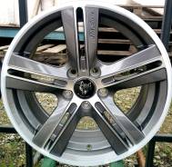 Xtuning. 6.5x15", 5x100.00, ET35, ЦО 73,1 мм.