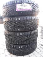 Nexen Winspike. Зимние, шипованные, без износа, 4 шт