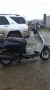 Honda Today. 49����. ��., ��������, ���������, ��� ������� ����
