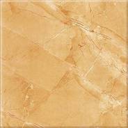 Напольная плитка Оникс 3П 30*30*8
