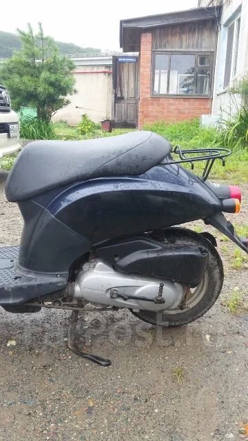 Honda Today. 49����. ��., ��������, ���������, ��� ������� ����