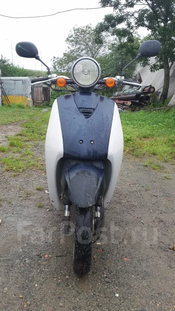 Honda Today. 49����. ��., ��������, ���������, ��� ������� ����