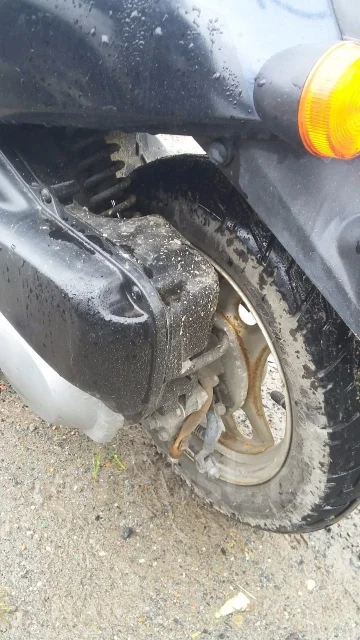 Honda Today. 49����. ��., ��������, ���������, ��� ������� ����