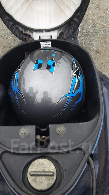 Honda Today. 49����. ��., ��������, ���������, ��� ������� ����